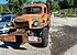1951 Dodge Power Wagon for sale 101537955